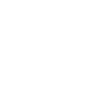 Studio St Clair